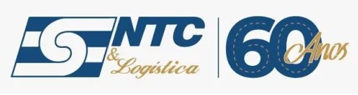 Nota oficial: posicionamento da NTC&logística sobre a importância de aprovar a MP 1153/2022
